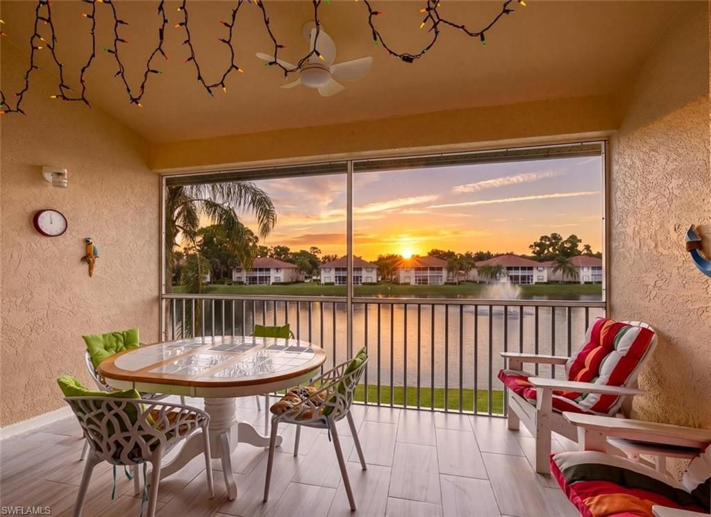 250 Robin Hood Cir , Unit 201, Naples, FL 34104 Photo