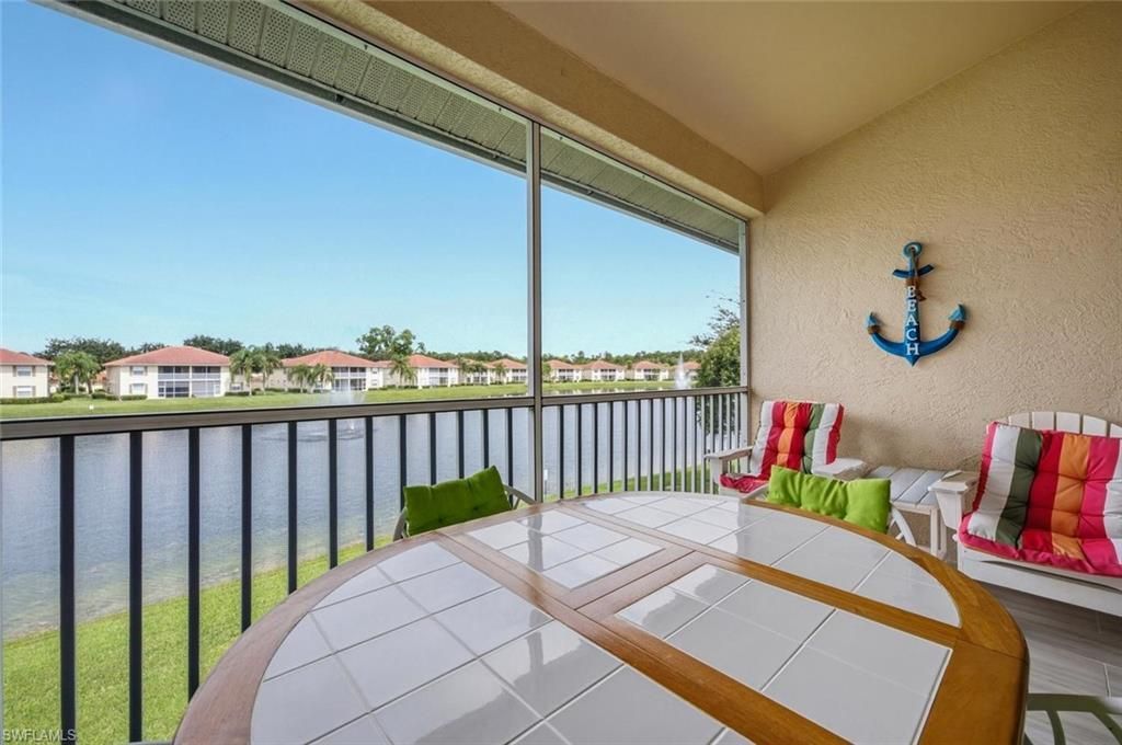 250 Robin Hood Cir , Unit 201, Naples, FL 34104 Photo