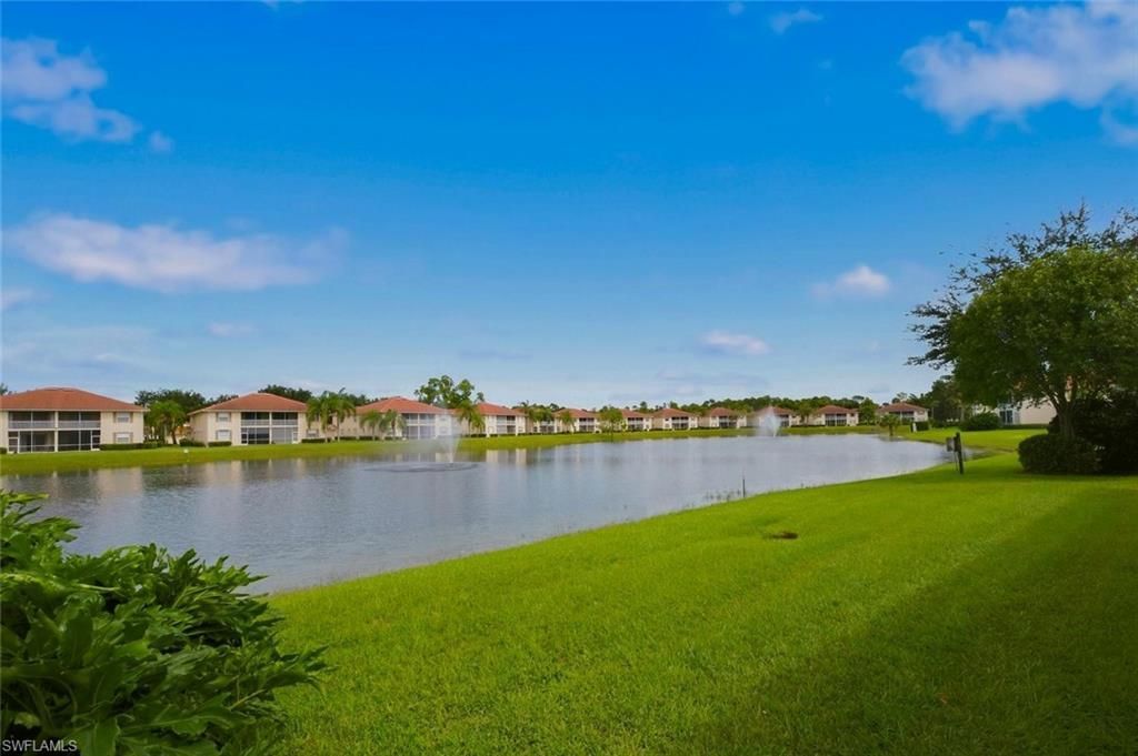 250 Robin Hood Cir , Unit 201, Naples, FL 34104 Photo