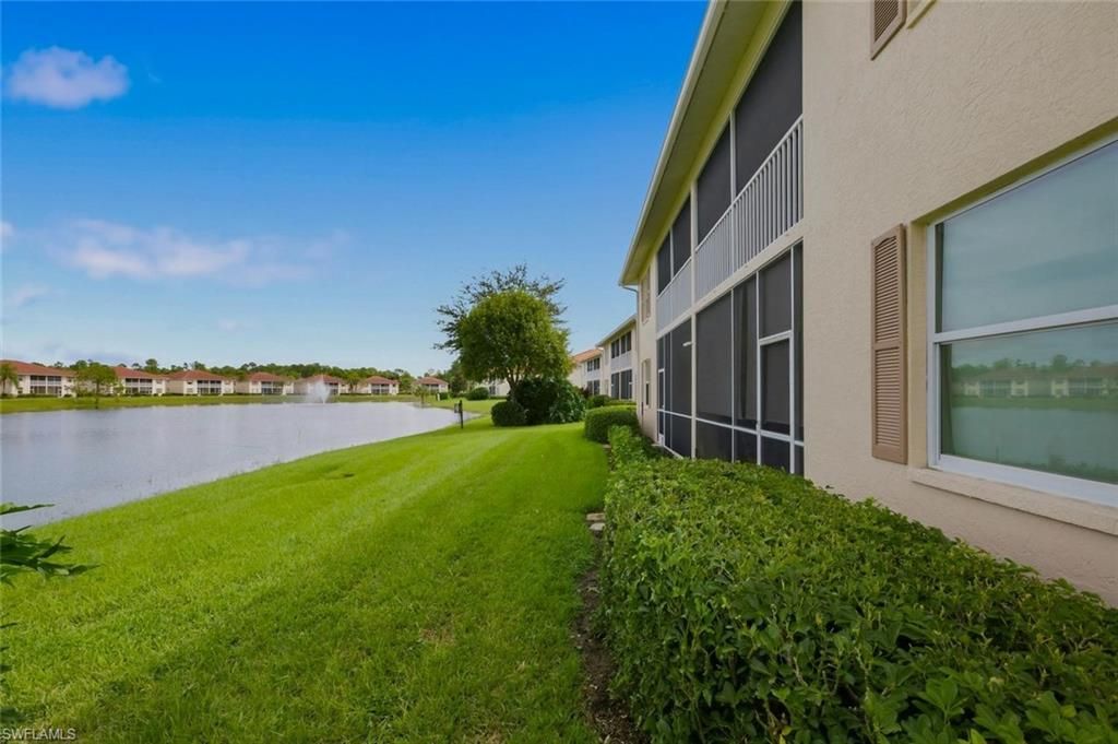 250 Robin Hood Cir , Unit 201, Naples, FL 34104 Photo