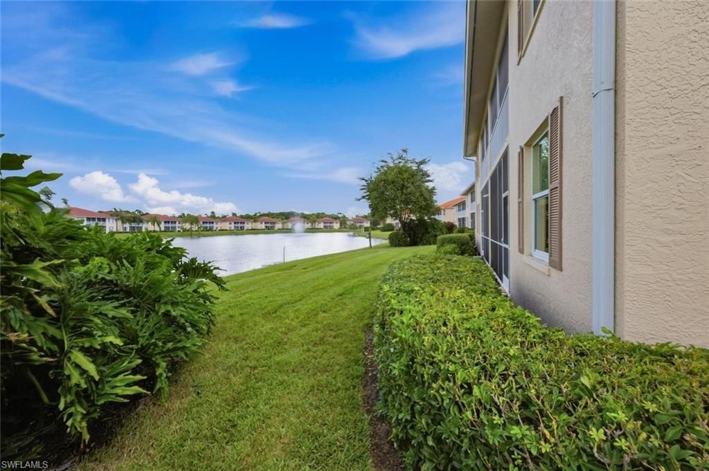250 Robin Hood Cir , Unit 201, Naples, FL 34104 Photo