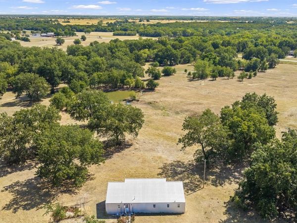 40155 Highway 29 Highway, Wynnewood, OK 73098