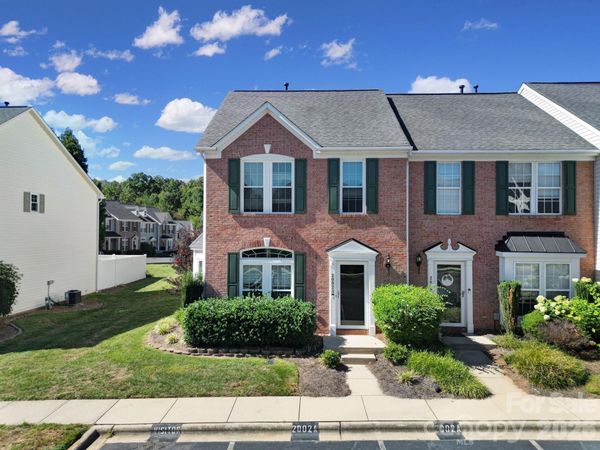 2002 Cramerton Village Drive , Unit A, Cramerton, NC 28032