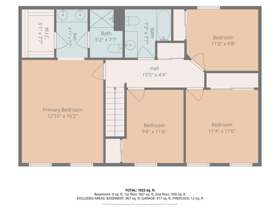 Property Image 18