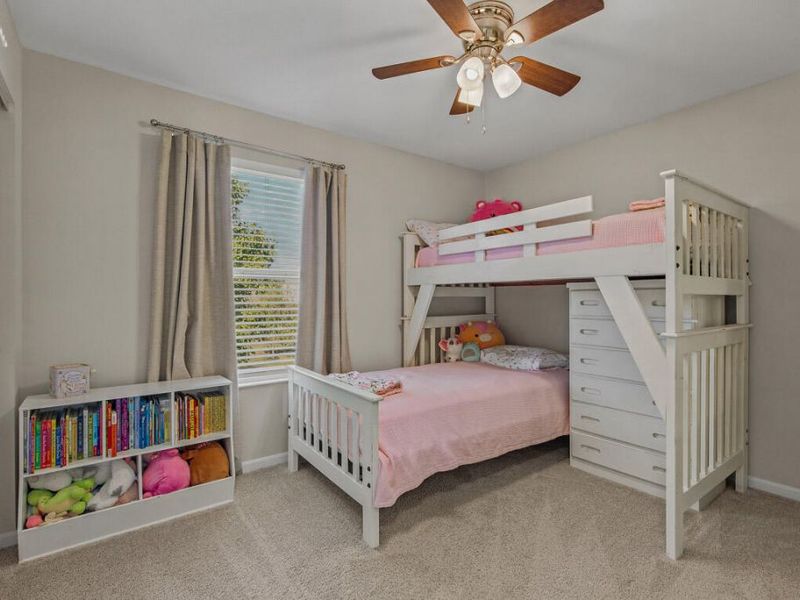 6317 Remington Cove, Burlington, KY 41005 Photo 21