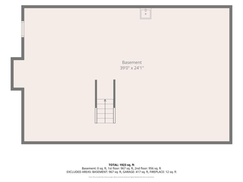 6317 Remington Cove, Burlington, KY 41005 Photo 25