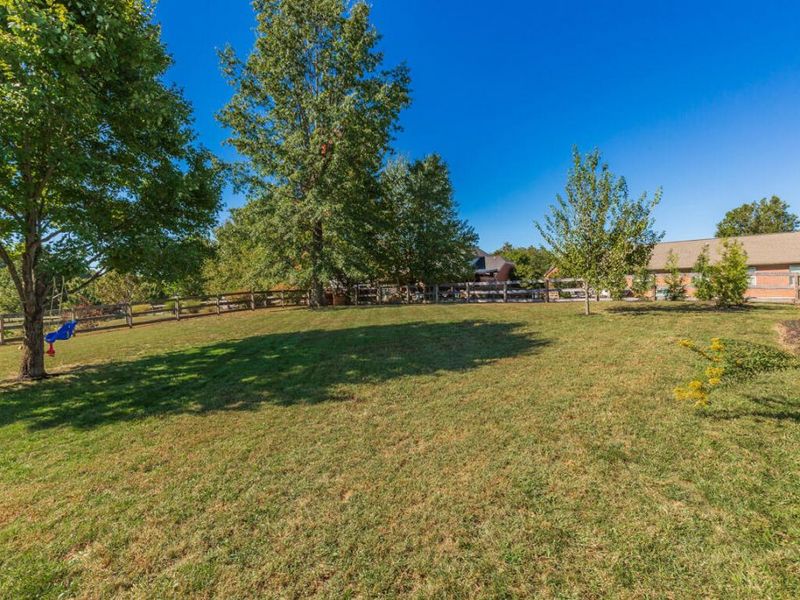 6317 Remington Cove, Burlington, KY 41005 Photo 27