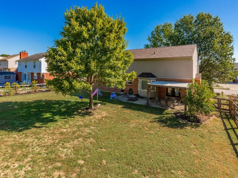 6317 Remington Cove, Burlington, KY 41005 Photo 28