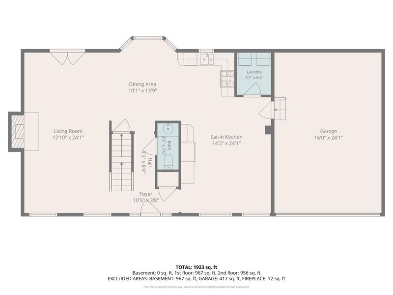 6317 Remington Cove, Burlington, KY 41005 Photo 6