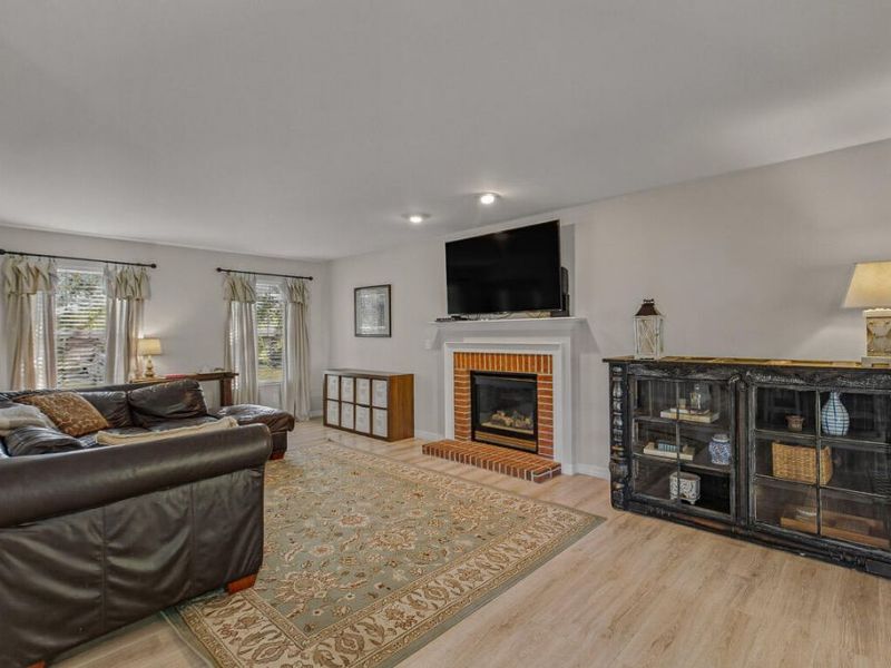 6317 Remington Cove, Burlington, KY 41005 Photo 9