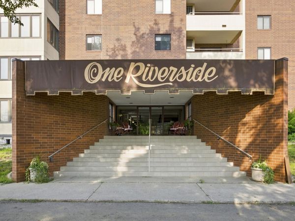 105 3rd Street N, Unit 508, Moorhead, MN 56560