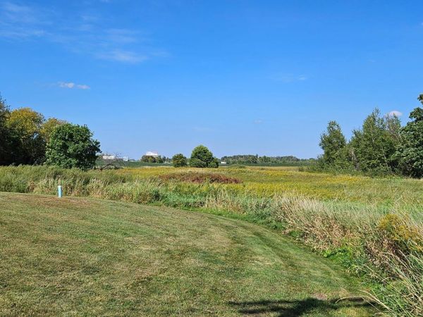 XXXX Hwy 70 , Rock Creek, MN 55063