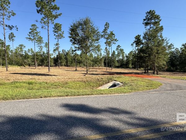 03 Archie Road, Elberta, AL 36530