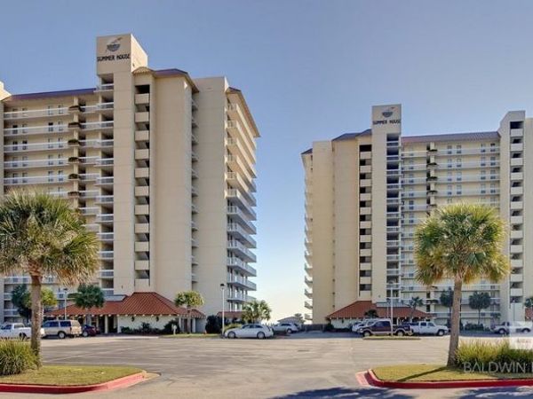 25020 Perdido Beach Blvd, Unit 904B, Orange Beach, AL 36561