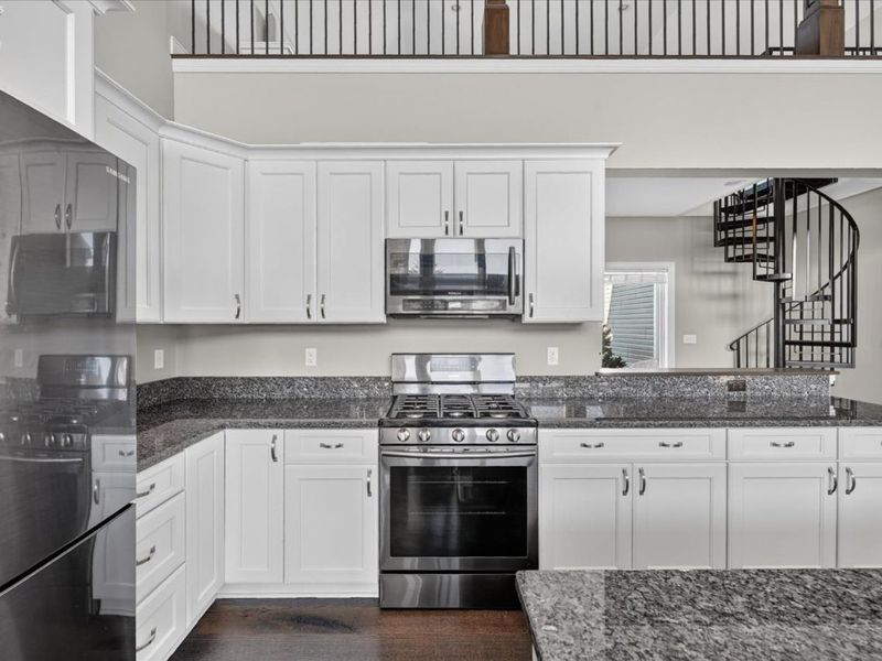 5211 E Bay Pointe Circle, Port Clinton, OH 43452 Photo 14