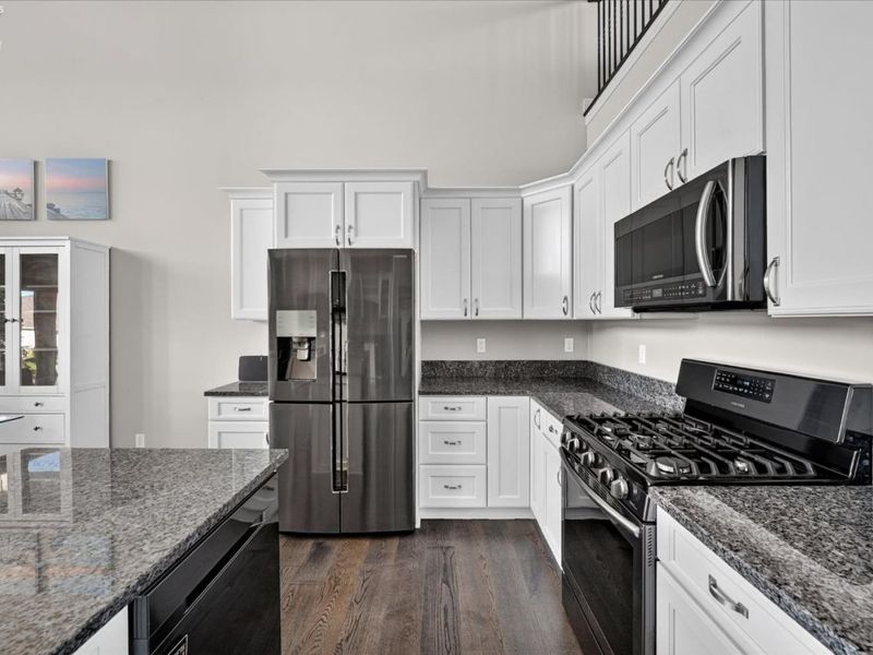 5211 E Bay Pointe Circle, Port Clinton, OH 43452 Photo 15