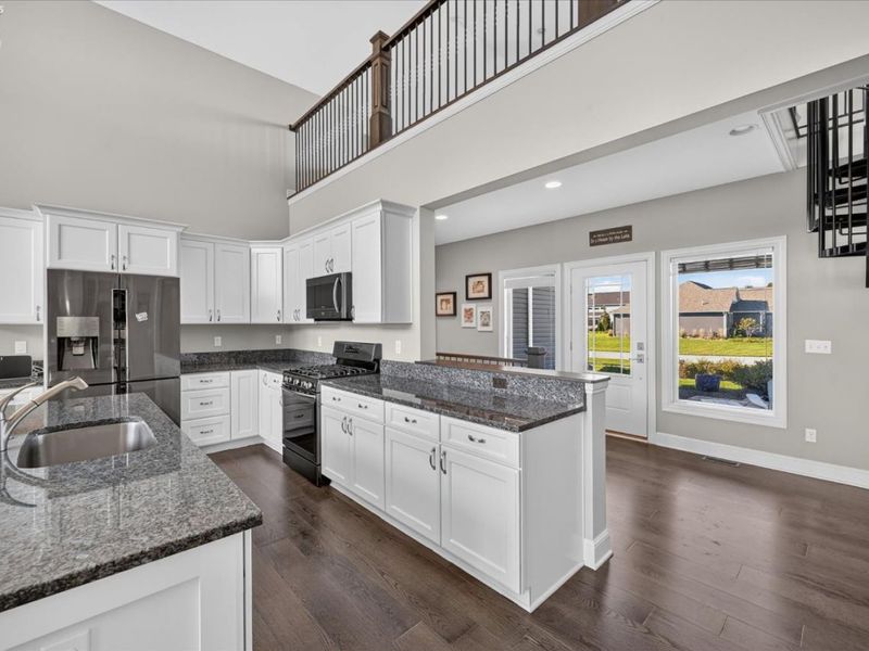 5211 E Bay Pointe Circle, Port Clinton, OH 43452 Photo 16
