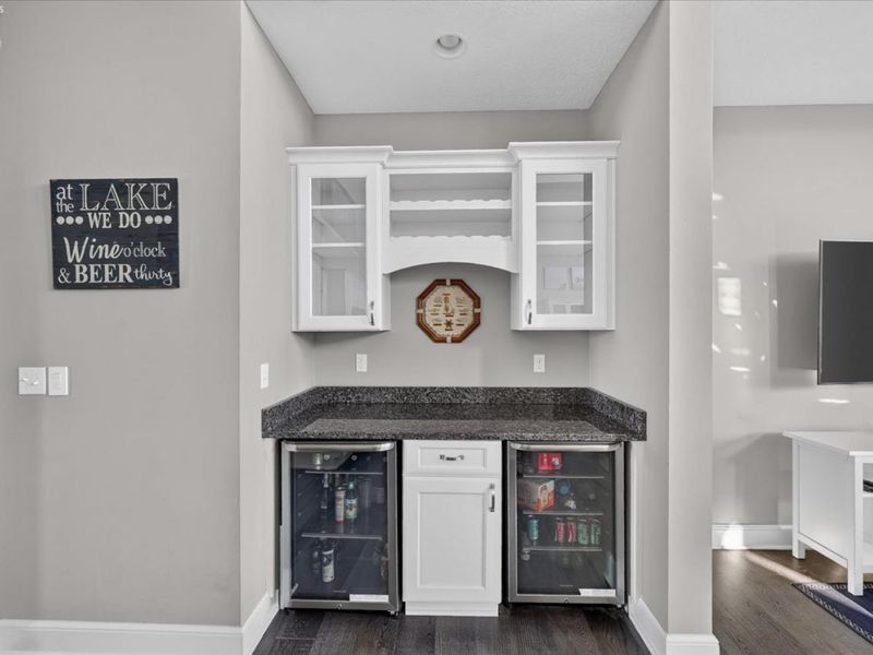 5211 E Bay Pointe Circle, Port Clinton, OH 43452 Photo 17