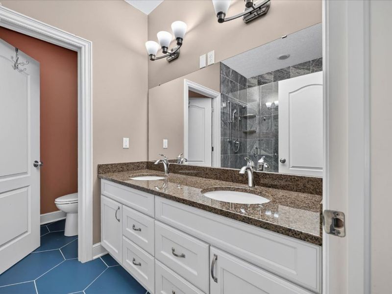 5211 E Bay Pointe Circle, Port Clinton, OH 43452 Photo 22