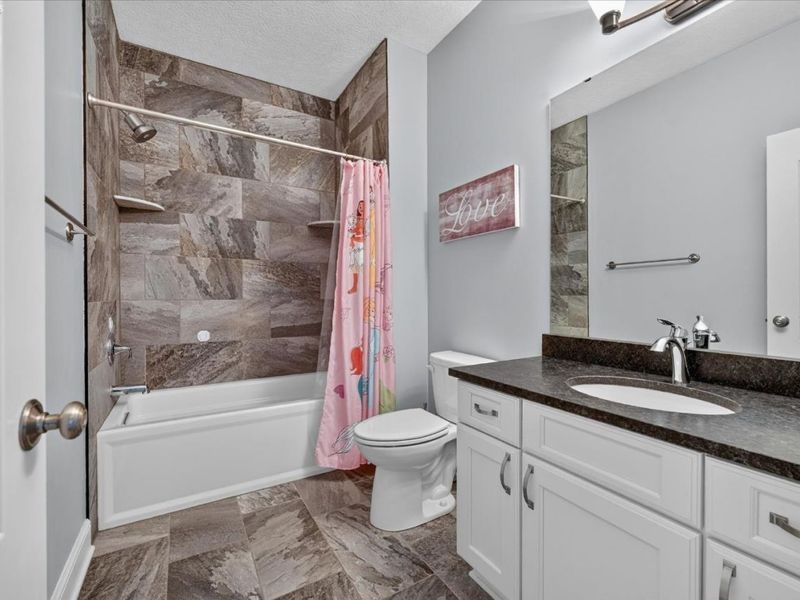 5211 E Bay Pointe Circle, Port Clinton, OH 43452 Photo 25
