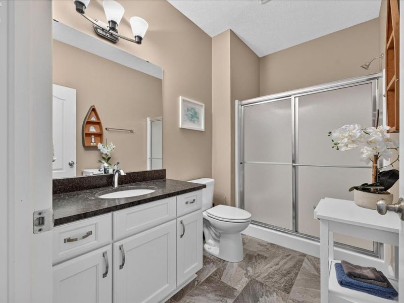 5211 E Bay Pointe Circle, Port Clinton, OH 43452 Photo 28