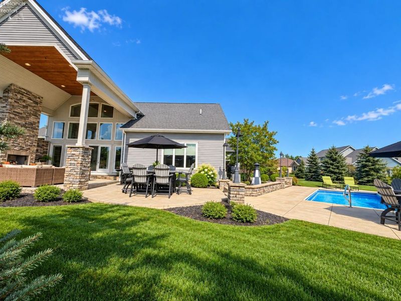 5211 E Bay Pointe Circle, Port Clinton, OH 43452 Photo 44