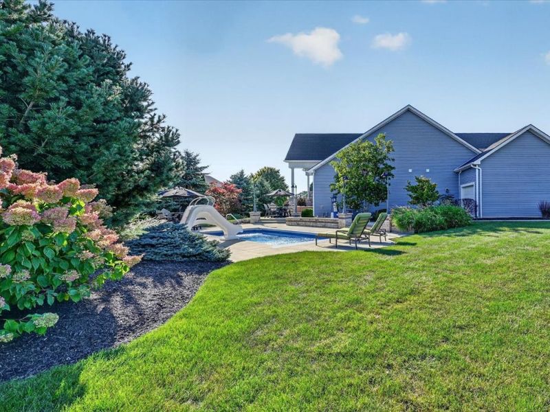 5211 E Bay Pointe Circle, Port Clinton, OH 43452 Photo 50