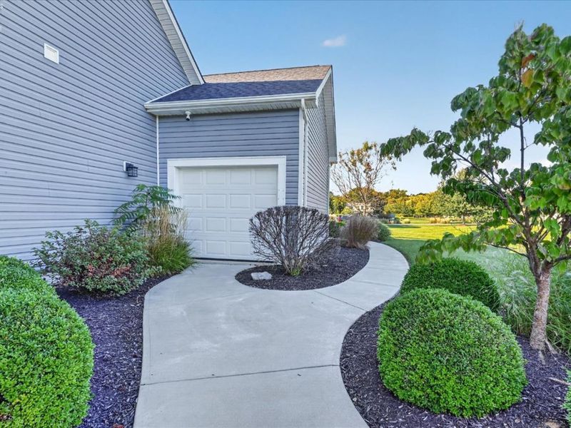 5211 E Bay Pointe Circle, Port Clinton, OH 43452 Photo 52