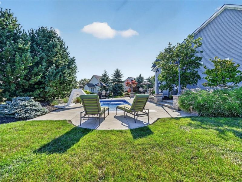 5211 E Bay Pointe Circle, Port Clinton, OH 43452 Photo 53
