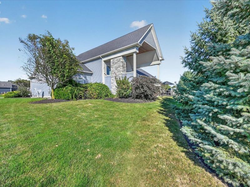 5211 E Bay Pointe Circle, Port Clinton, OH 43452 Photo 54