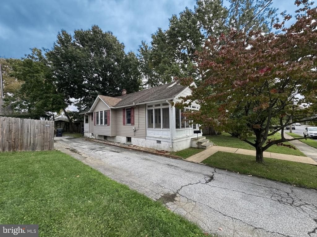9 Silview Avenue, Wilmington, DE 19804 Main Photo