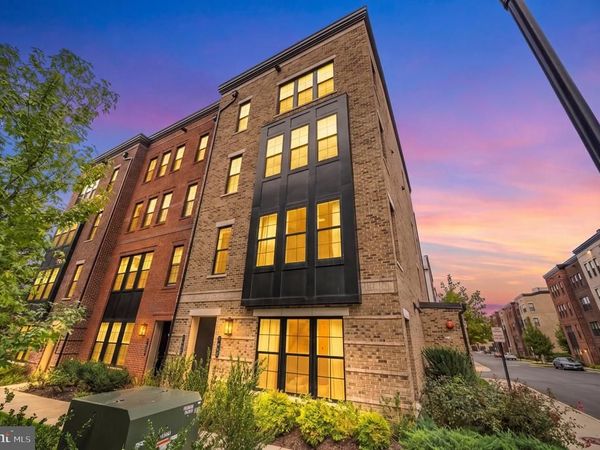 7448 BACKETT WOOD TERRACE , Unit 405, MCLEAN, VA 22102