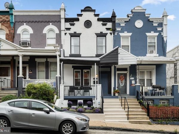 5346 LENA STREET, PHILADELPHIA, PA 19144