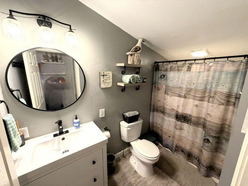 2822 Main Street, Zanesfield, OH 43360 Photo 12