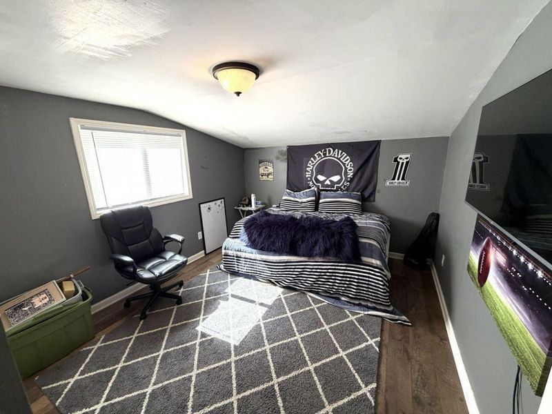 2822 Main Street, Zanesfield, OH 43360 Photo 13