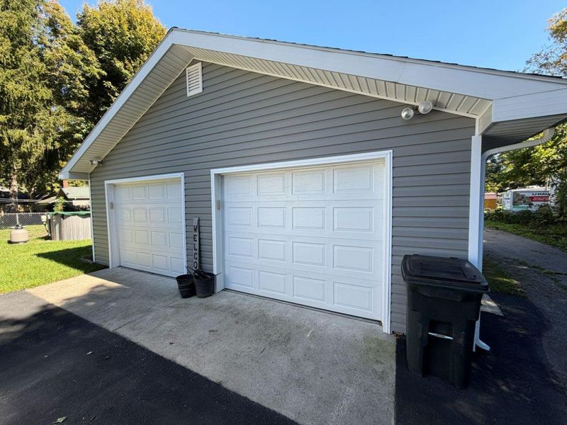 2822 Main Street, Zanesfield, OH 43360 Photo 16