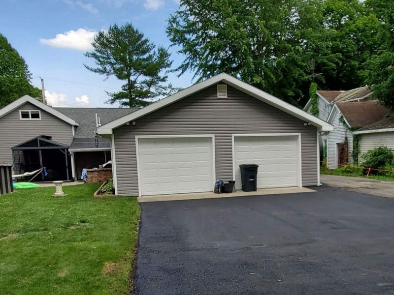 2822 Main Street, Zanesfield, OH 43360 Photo 18