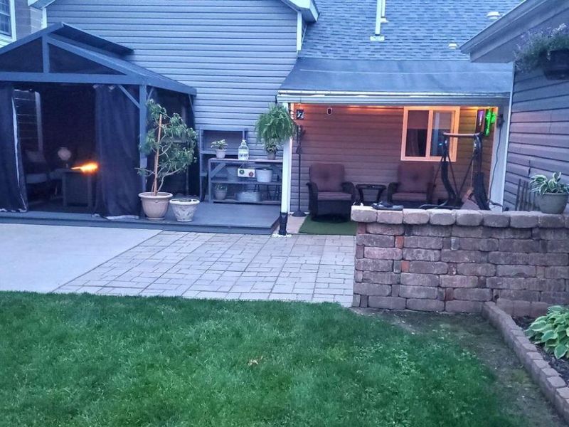 2822 Main Street, Zanesfield, OH 43360 Photo 19