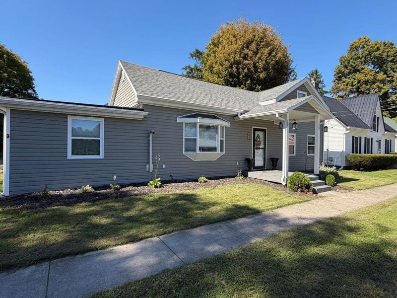 2822 Main Street, Zanesfield, OH 43360 Photo 21