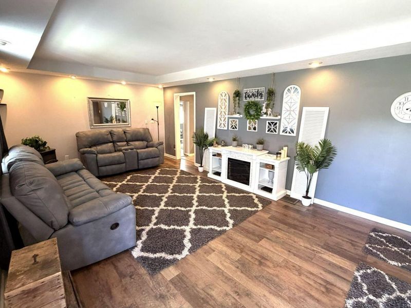 2822 Main Street, Zanesfield, OH 43360 Photo 5
