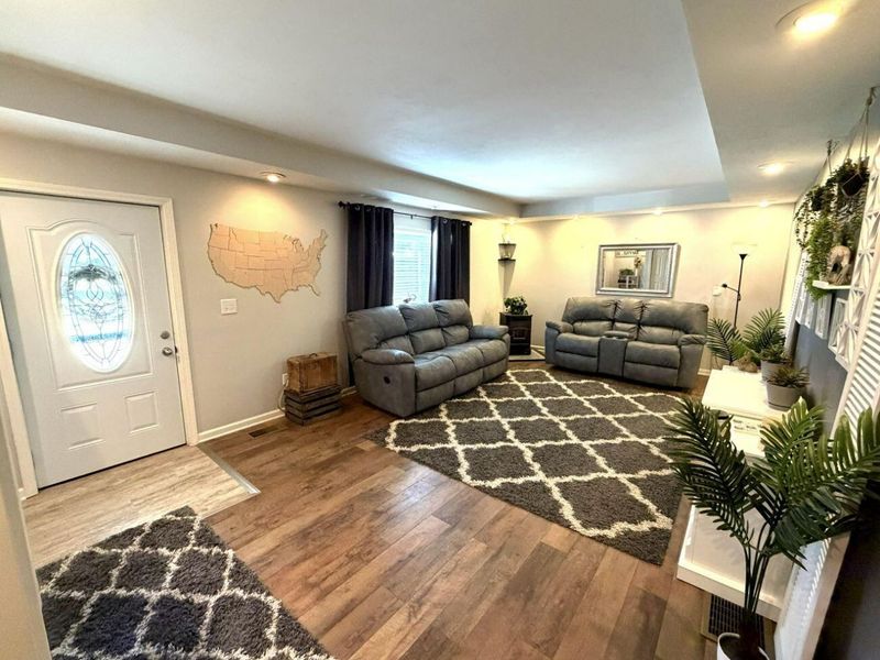 2822 Main Street, Zanesfield, OH 43360 Photo 6