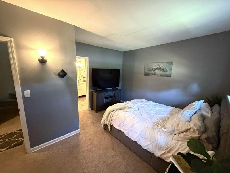 2822 Main Street, Zanesfield, OH 43360 Photo 8