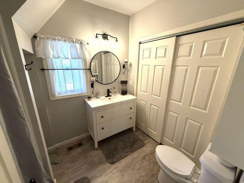 2822 Main Street, Zanesfield, OH 43360 Photo 9