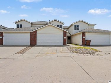 5973 Silver Brook Place, Lincoln, NE 68521