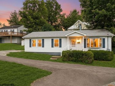 350 Virginia Avenue, Morgantown, WV 26505