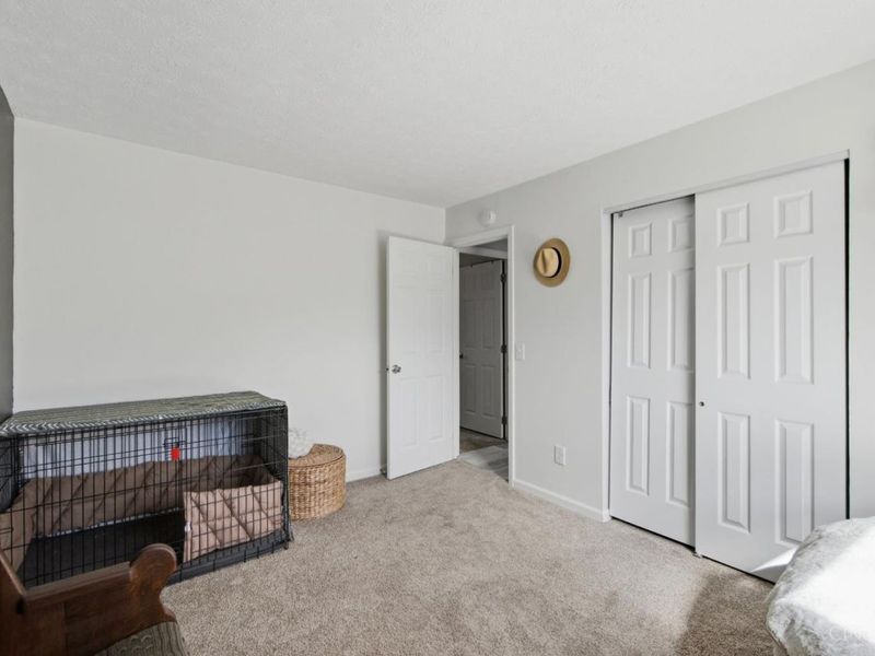 2576 Ambassador Drive, Colerain Township, OH 45231 Photo 23
