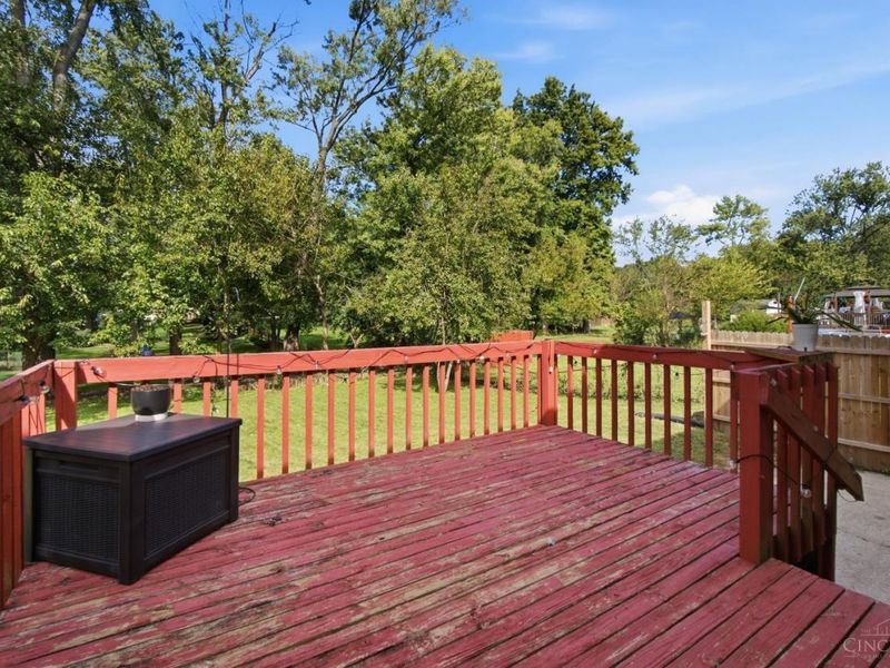 2576 Ambassador Drive, Colerain Township, OH 45231 Photo 28