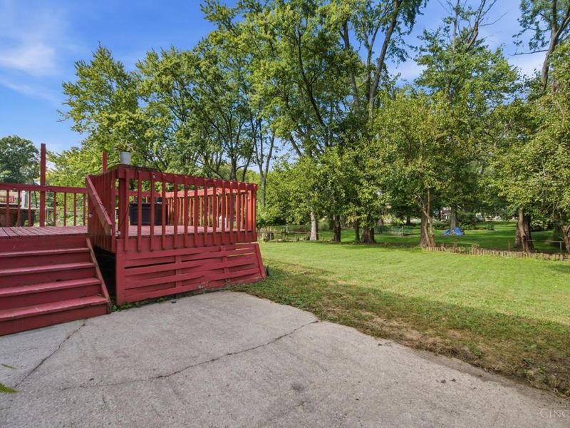 2576 Ambassador Drive, Colerain Township, OH 45231 Photo 29