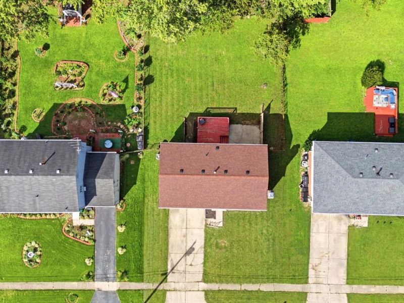 2576 Ambassador Drive, Colerain Township, OH 45231 Photo 32