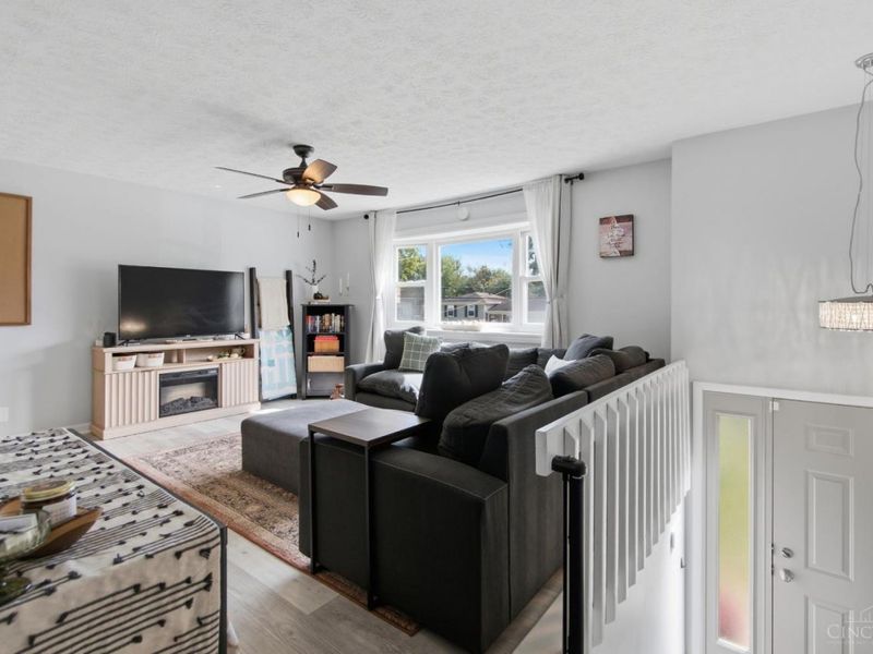 2576 Ambassador Drive, Colerain Township, OH 45231 Photo 5